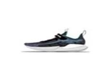 ANTA Running Shoes