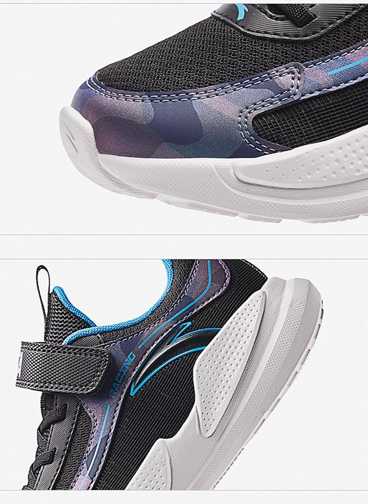 انتا أحذية جري - Image 5