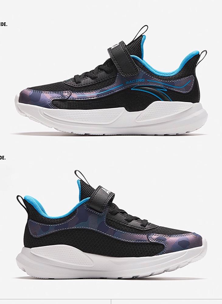 ANTA Running Shoes - Image 2