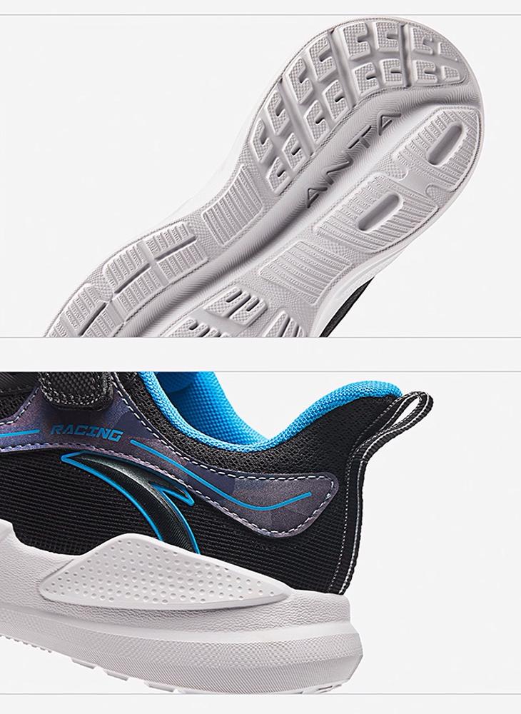 ANTA Running Shoes - Image 4