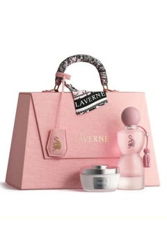Sense Laverne Georgina Collection 75ml