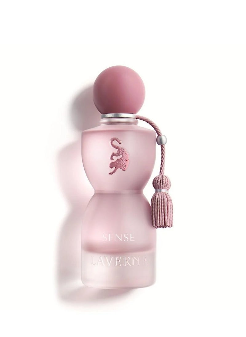 Laverne - Sense Laverne Georgina Collection 75ml - Image 1