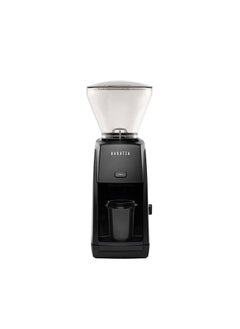 BARATZA Baratza Encore ESP -Conical Burr Electric Coffee Grinder for Espresso, Filter, French Press and Cold Brew with dosing cup -Black  - Image 1