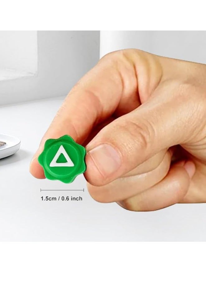 هالاكيدس لعبة اللعب التقليدية الكورية مجموعة الألعاب الشعبية الكورية مجموعة الألعاب الشعبية الكورية - Image 2