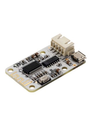 Micro USB Bluetooth Audio Receiver Amplifier Board Module - pzsku/Z21D67FFF1ACEE08C85E9Z/45/_/1687195955/59623438-1305-4fe3-b36d-393f8c2f3b87