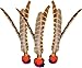 Da Bird 3 Pack of Go Cat Kitty Kopters - Image 3