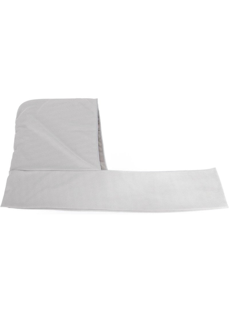 أس تس إل منشفة هودي تبريد، منشفة هودي ناعمة ومريحة وسريعة الجفاف متعددة الوظائف لحماية الرقبة من الشمس وشاح ومنشفة رأس واقية من الشمس في الهواء الطلق منشفة تبريد لركوب الدراجات في صالة الألعاب الرياضية واليوغا والتخييم - Image 5