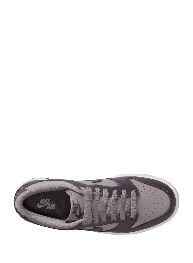 Nike Youth Dunk Low Bg