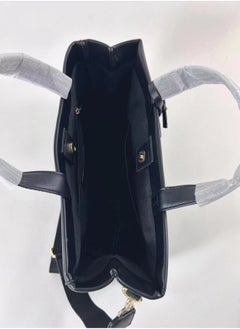 Tommy Hilfiger Plus Tommy Hilfiger Tote Bag Shoulder Bag Crossbody Bag  - Image 3
