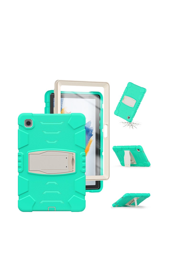 GULFLINK Gulflink Back Cover Protect Case for Samsung Tab A8 10.5 inch  - Image 1
