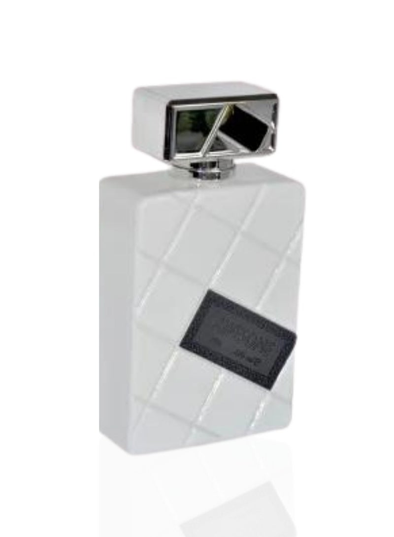 لي في بيتهوفن عطر إل في بتهوفن أوسم رجالي 100مل تواليت - Image 2