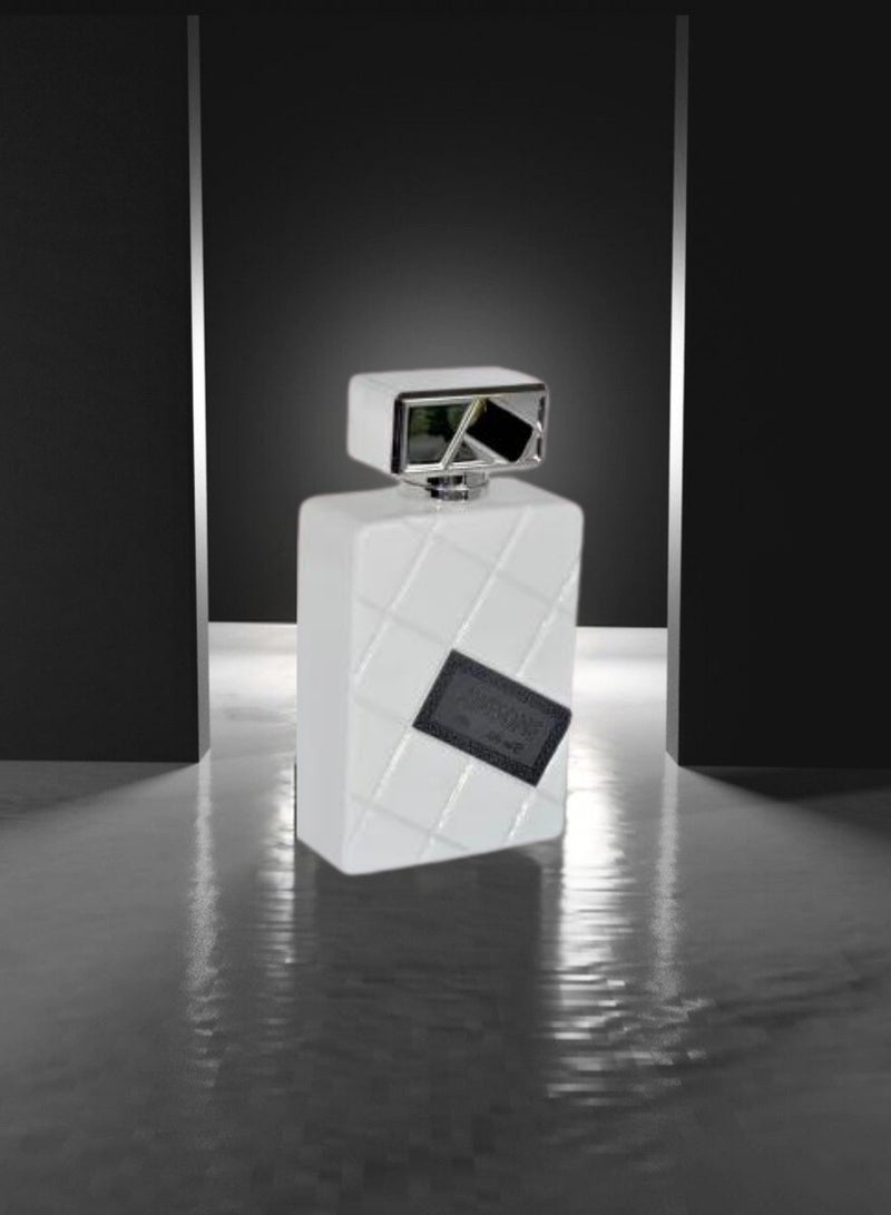 لي في بيتهوفن عطر إل في بتهوفن أوسم رجالي 100مل تواليت - Image 3