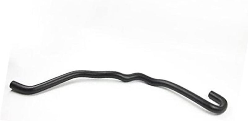 Yurefax Coolant Hose for BMW X5 and X6 Models - Image 1