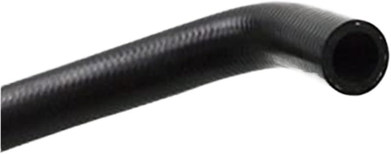 Yurefax Coolant Hose for BMW X5 and X6 Models - Image 3