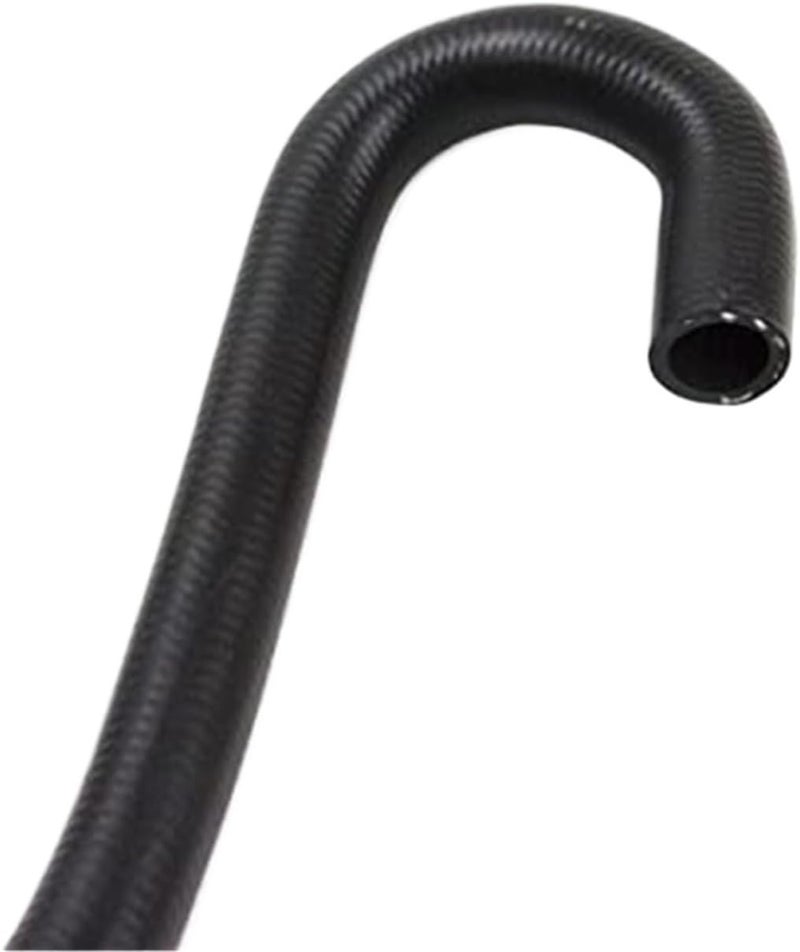 Yurefax Coolant Hose for BMW X5 and X6 Models - Image 4