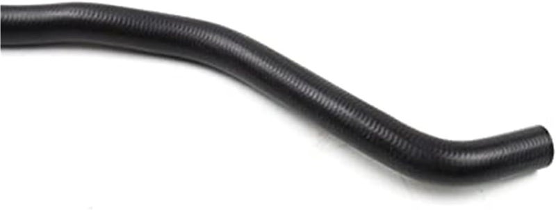 Yurefax Coolant Hose for BMW X5 and X6 Models - Image 5