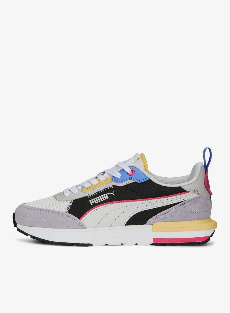 بوما حذاء رياضي ار 22