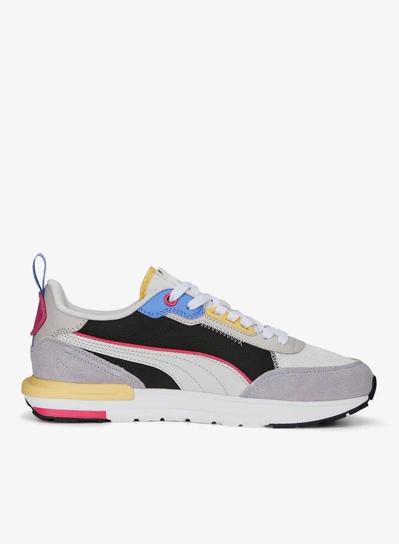 بوما حذاء رياضي ار 22