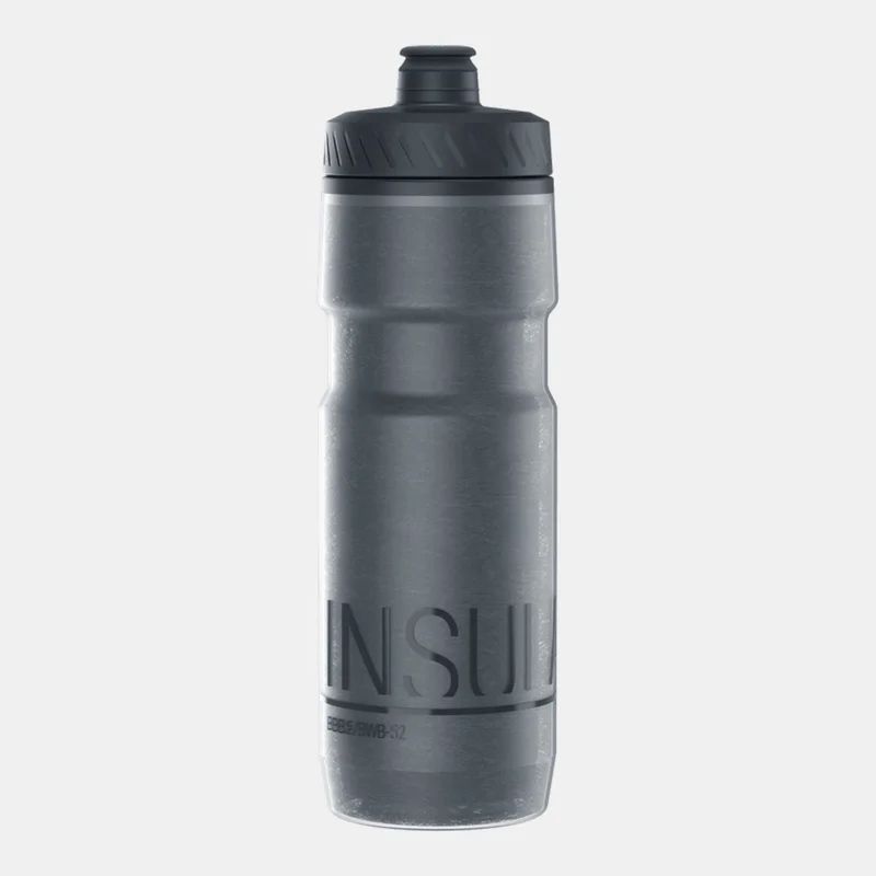 BBB Cycling ThermoTank Water Bottle