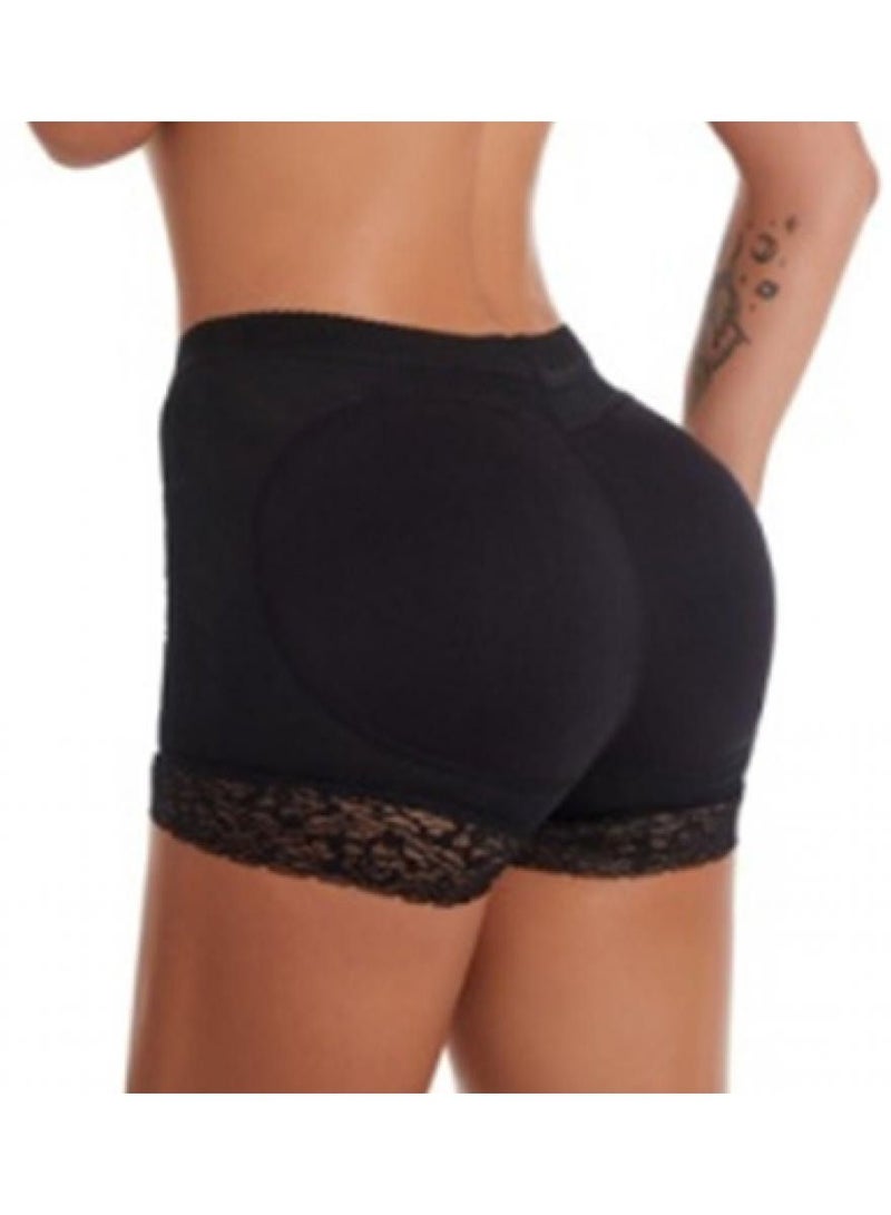 AIWANTO Women Shape Wear Back Lifter for Womens Shape Wear XL - Image 1