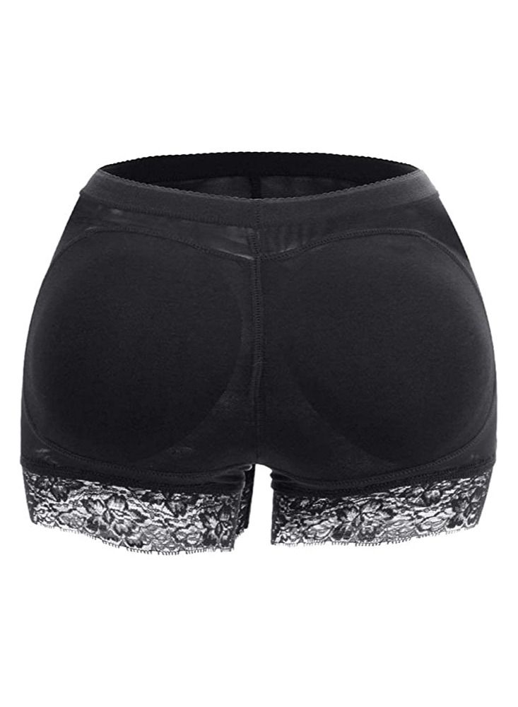 AIWANTO Women Shape Wear Back Lifter for Womens Shape Wear XL - Image 3
