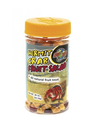 Zoo Med Hermit Crab Fruit-Salad All Natural Fruit Treat - pzsku/Z21D73E4A590F8C8DC3BCZ/45/_/1730139479/fbc00dff-e0f8-4b07-9a04-cfaecf603281