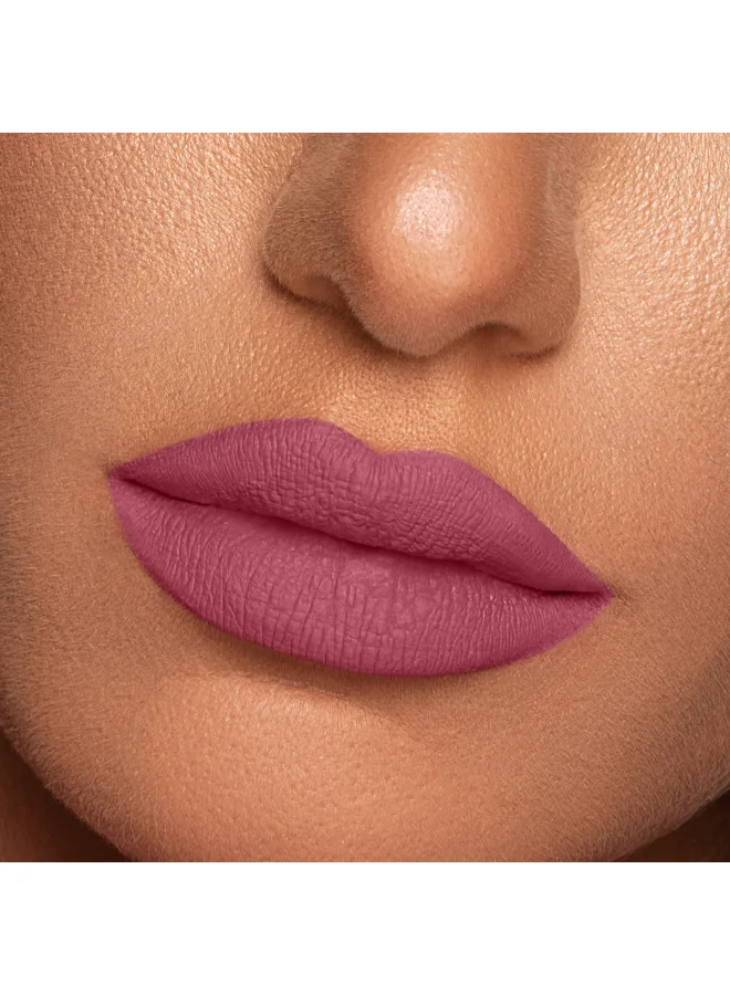 فايزارت Vibrant Finish Matte Lip Paint