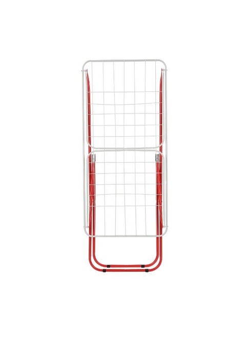 Durable Rust Proof Cloth Dryer