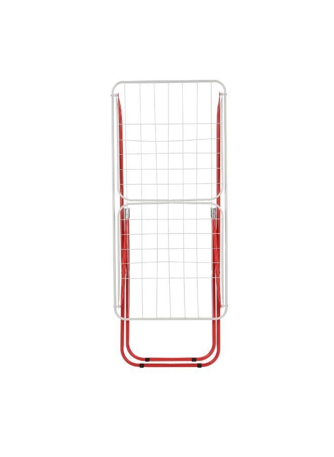 Royalford Durable Rust Proof Cloth Dryer  - Image 1