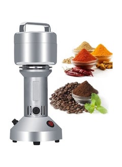 DSP Powder Grinder Silver 650W Model KA3025 - pzsku/Z21D75952E77EDC258944Z/45/_/1733318747/3212ab39-ad1c-46a4-a171-c72e980b3dac