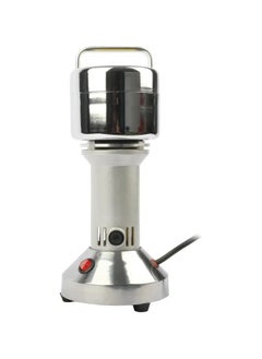 DSP Powder Grinder Silver 650W Model KA3025 - pzsku/Z21D75952E77EDC258944Z/45/_/1733318757/432dce52-d5e6-4e2a-b3aa-8ffa6a2e1fef