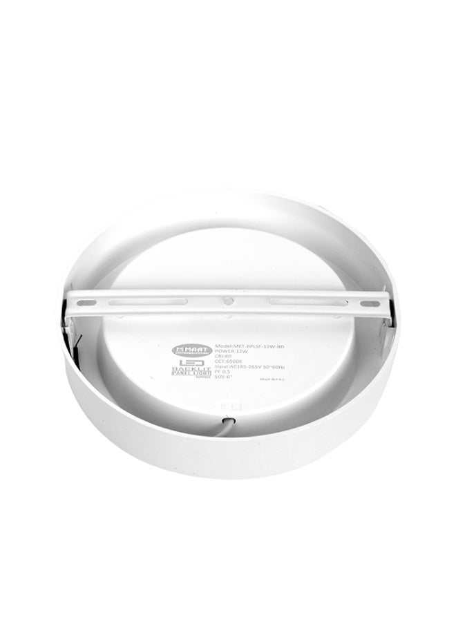 LED Panel Light