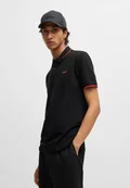هوجو Black