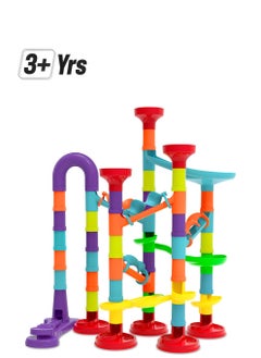 MULTICOLOUR
