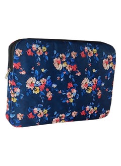 Laptop sleeve 15.6 inch Protective Case - pzsku/Z21D8124FBFAB36E649FDZ/45/_/1739971771/5dd2b528-ec8a-49b1-9afa-6a28a601f0c9