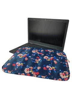 Laptop sleeve 15.6 inch Protective Case - pzsku/Z21D8124FBFAB36E649FDZ/45/_/1739971772/46dd862c-4162-494e-9e7e-d7fc1733c9bf