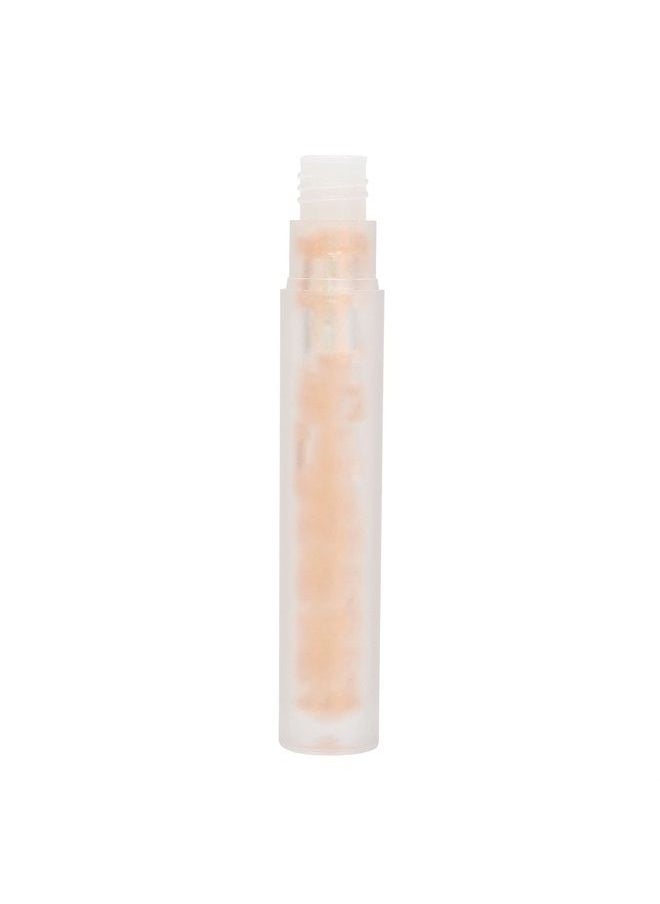 HURRISE - Lip Lines Fading Oil, Hyaluronic Acid Lip Gloss Oil Lip Care Oil Shiny Nourishing Lip Gloss for Makeup - Image 1