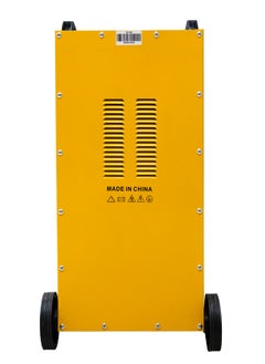 HD HD CD-530 Battery Charger 500A | 220V 50/60Hz | 75A Charging current  - Image 3