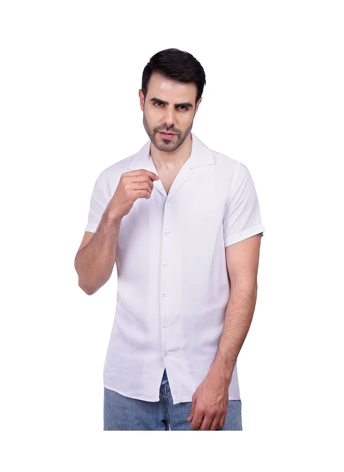 Coup Coup - Button Down Shirt For Men