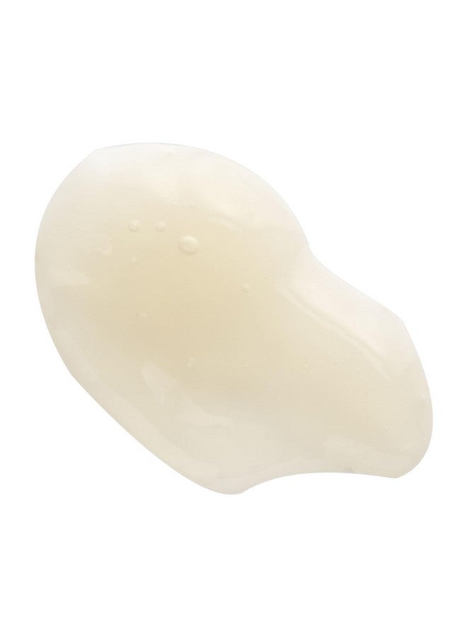 ناتروباثيكا قناع جل الصبار المجدد للبشرة، قناع مرطب للوجه غني بمضادات الأكسدة، قناع تبريد للوجه لتهدئة الاحمرار وتلطيف البشرة الحساسة، 1.69 أونصة سائلة - Image 3