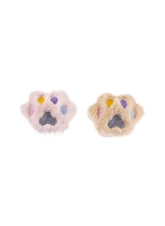 GimCat GimCat Happy Paw Cat Toys - Assorted 
