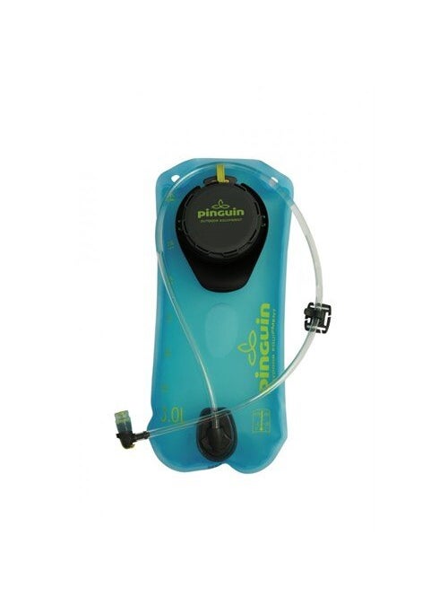 Pinguin - Pınguın Camelbag 2 Lt Water Bag - Image 1