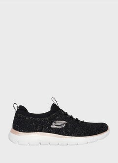 SKECHERS القمة  - Image 1