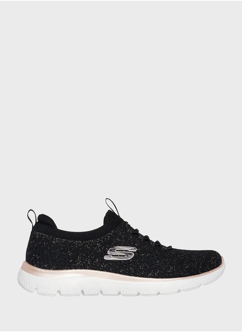 SKECHERS SUMMITS  - Image 1