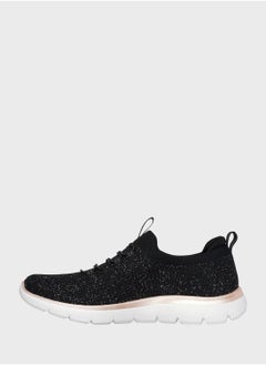 SKECHERS القمة  - Image 2
