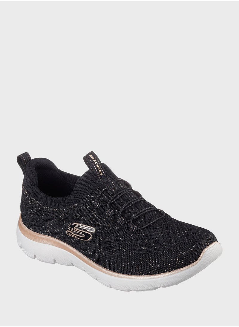 SKECHERS SUMMITS  - Image 3