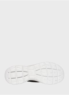 SKECHERS القمة  - Image 5