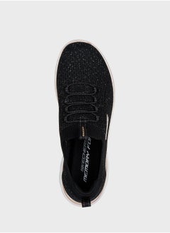 SKECHERS القمة  - Image 4