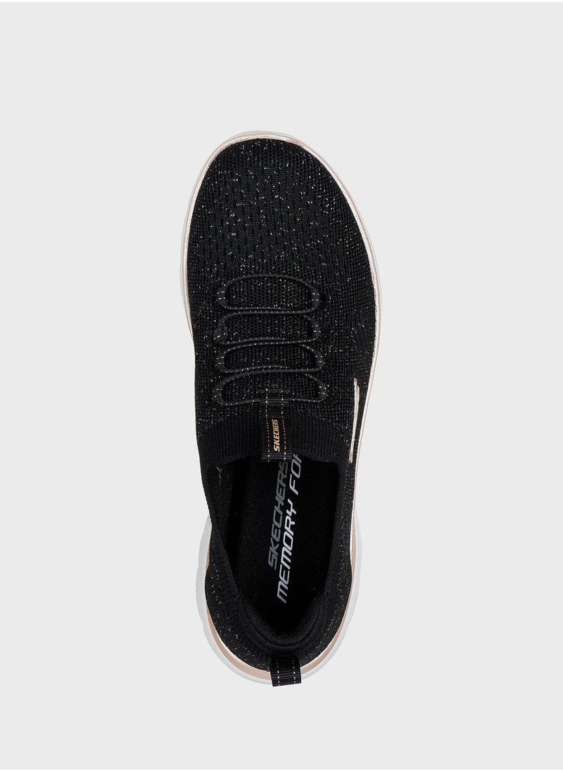SKECHERS SUMMITS  - Image 4