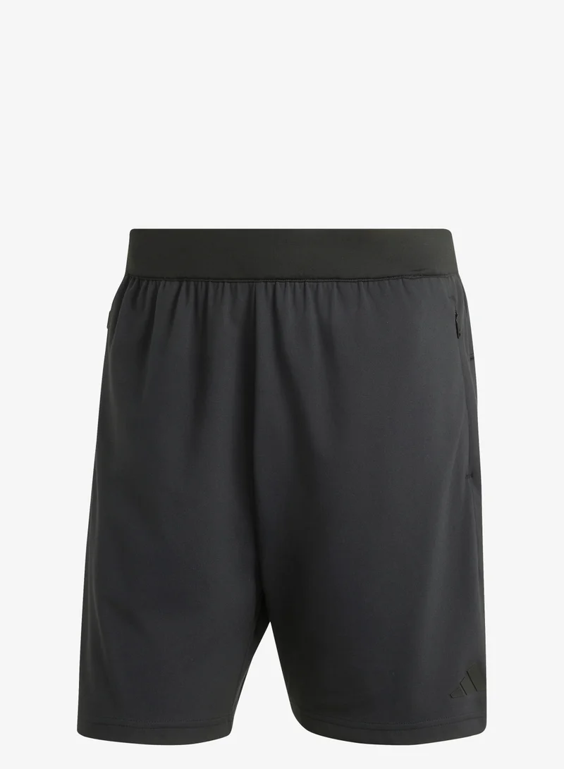 Adidas Puremotion Shorts